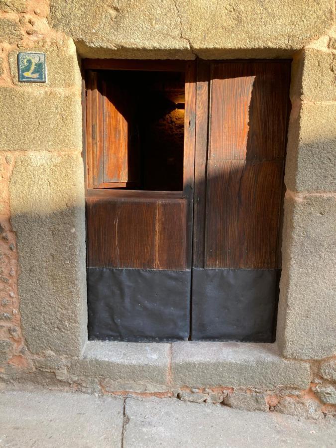 El Jazmin De La Fuente *
