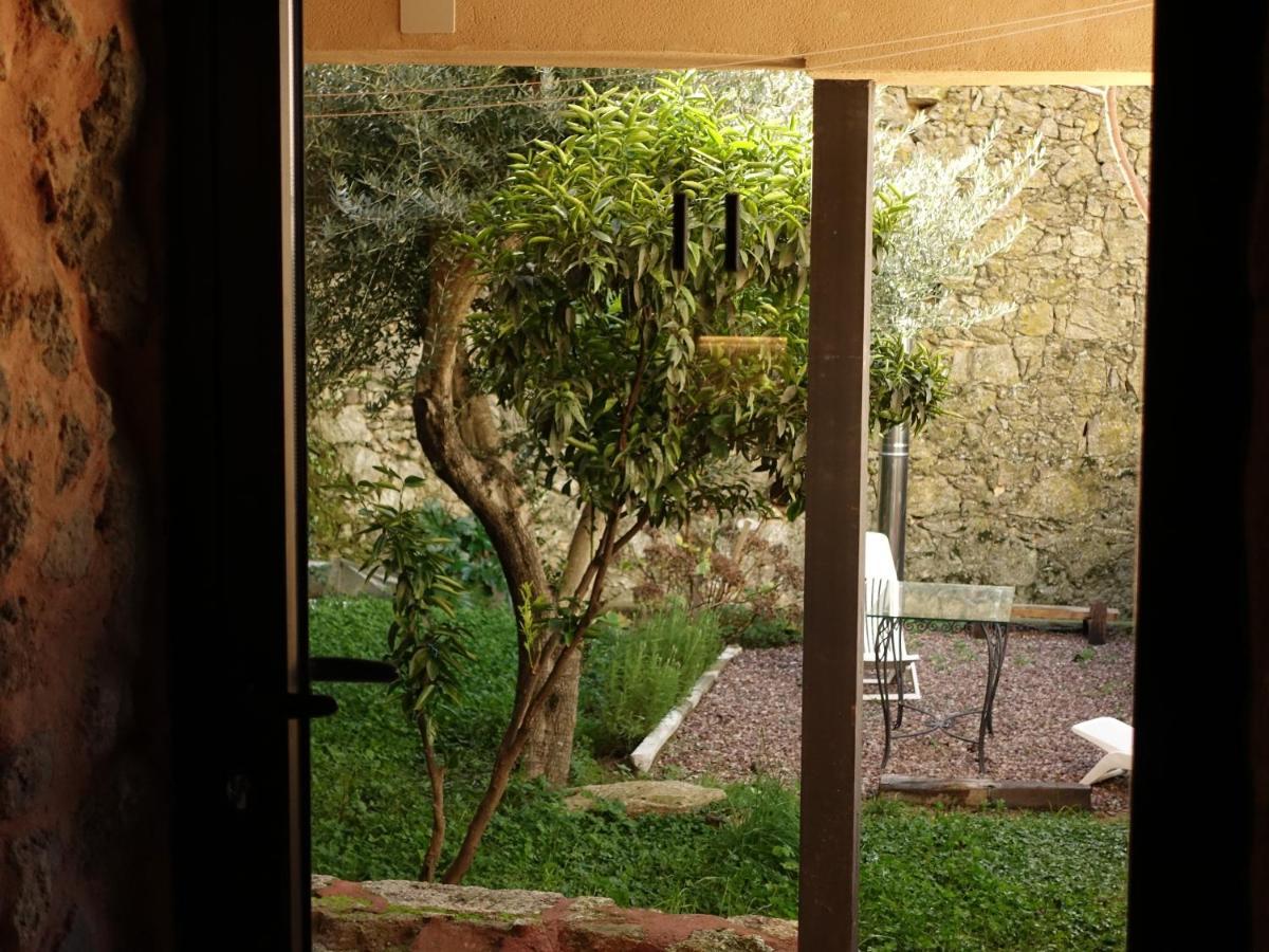 Holiday home El Jazmin De La Fuente