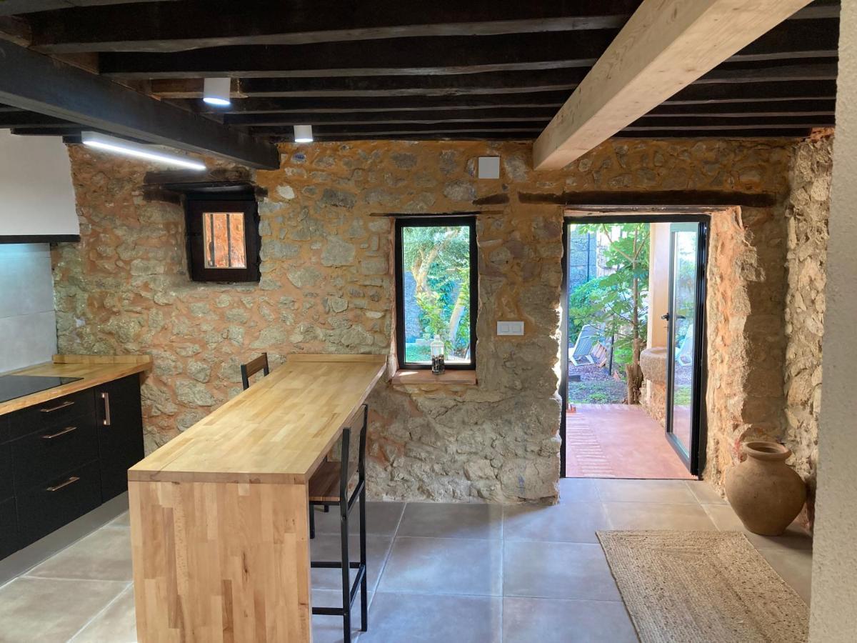 Holiday home El Jazmin De La Fuente *